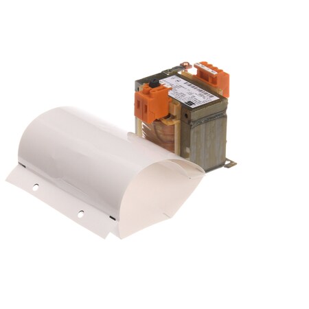 Meiko Kit, Transformer With Shield,  9208656